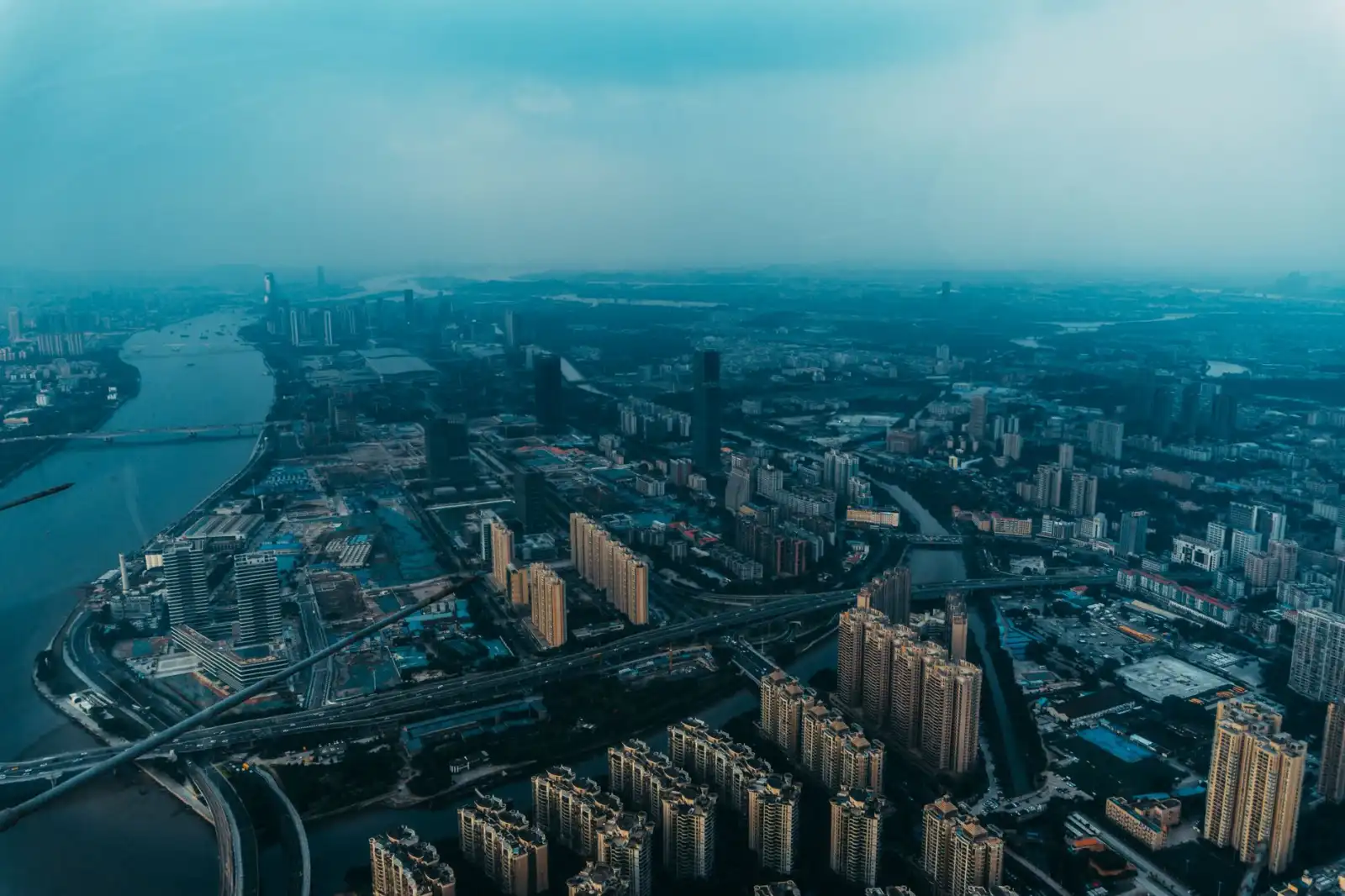 重庆地区项目管理与造价咨询一体化服务模式探讨