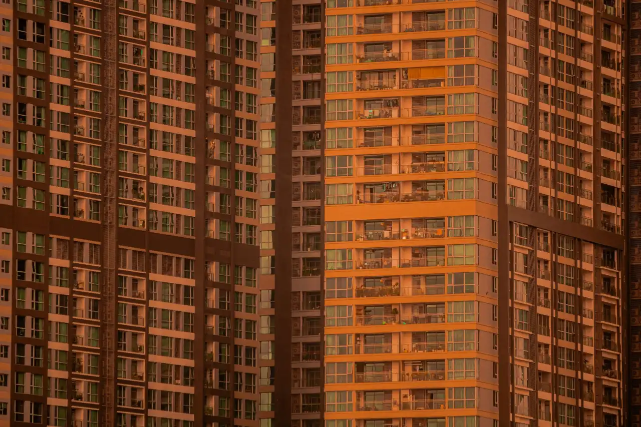重庆地区项目管理与造价咨询服务方案对比分析