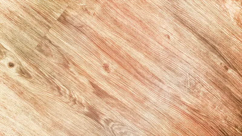 重庆地区工程监理与项目管理一体化服务模式探析