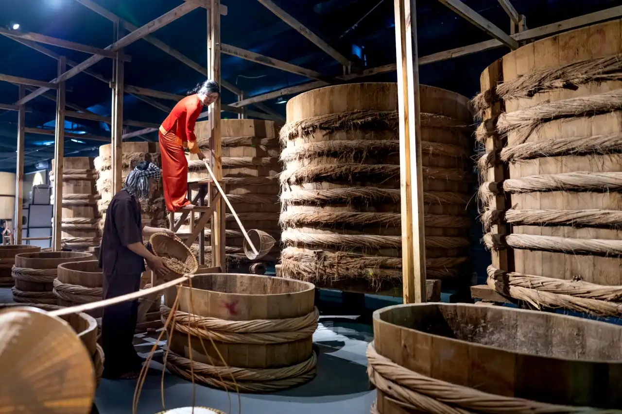 重庆建筑工程监理与项目管理一体化服务方案解析