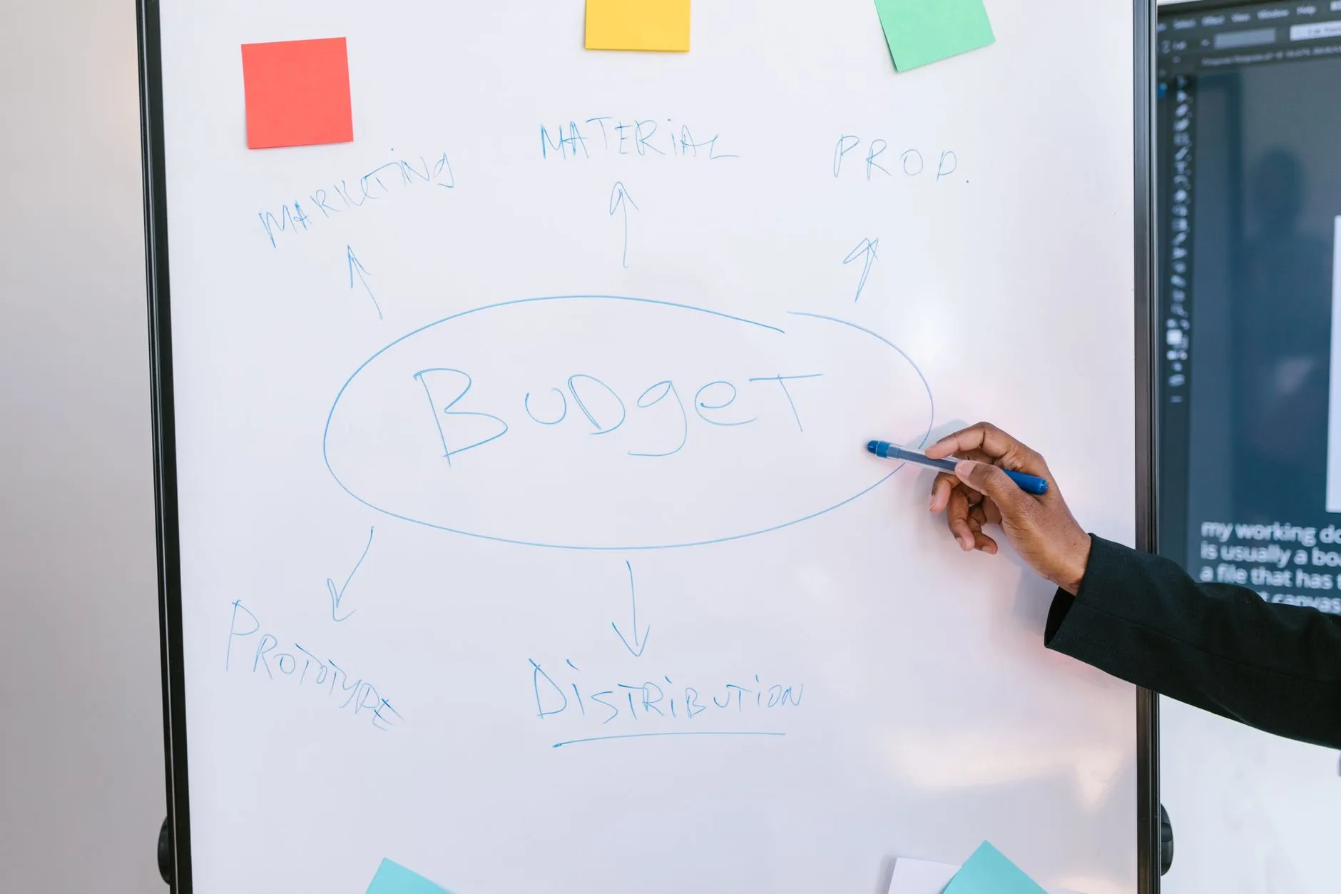 重庆地区工程监理与项目管理协同实践要点分析