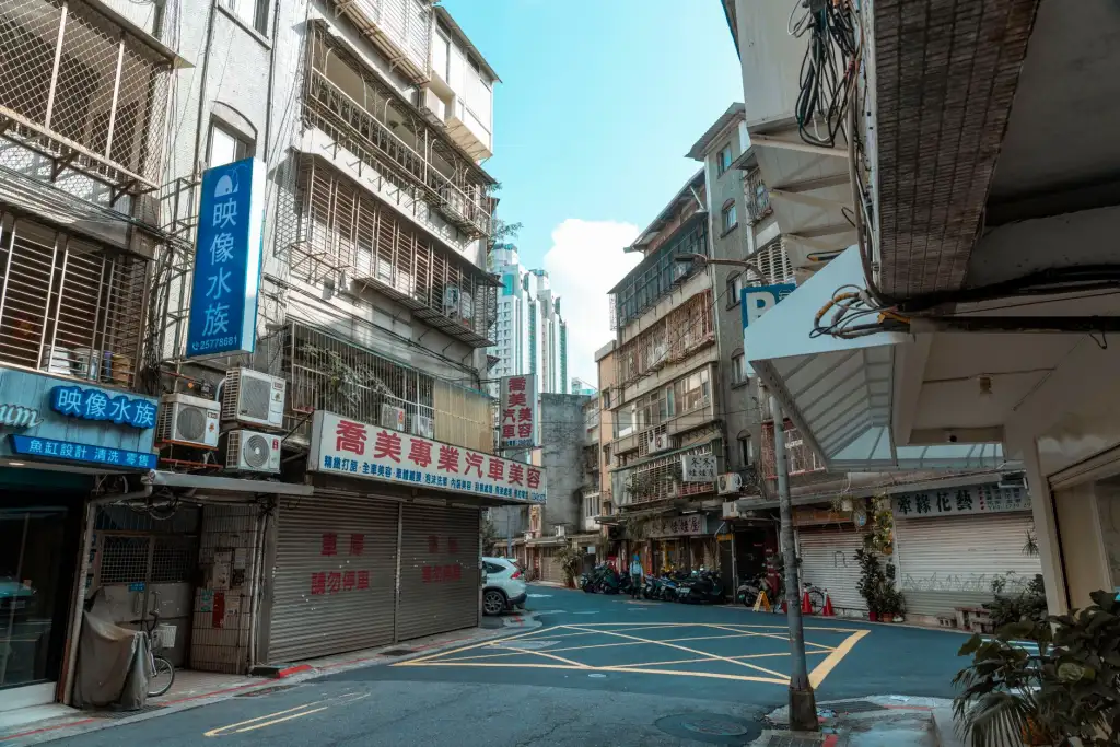 西南地区工程监理服务创新模式与数字化转型趋势
