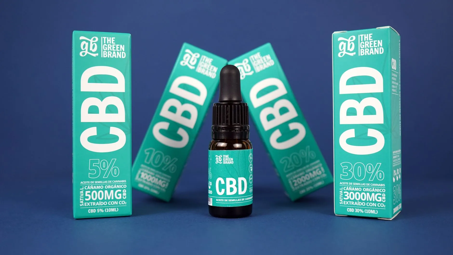 重庆恒凡达工程监理与项目管理一体化服务模式解析